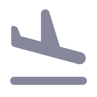 service