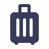 GOLIMO 